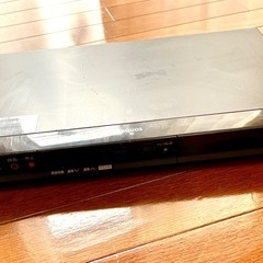 AQUOSプレーヤー