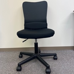 オフィスチェア