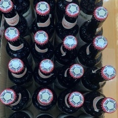 早い者勝ち！！サミエルスミス　オーガニックペールエール 355ml 24本セットの画像