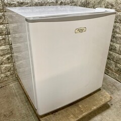 大阪送料無料★3か月保障付き★冷蔵庫★2019年★アビテラックス★1ドア★AR-515E★R-778