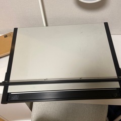 MUTOH製図台UT-6 