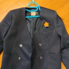 苅田町　男の子