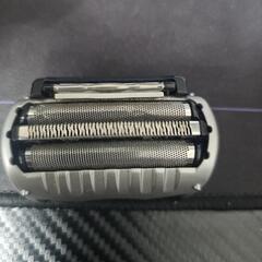 ラムダッシュ 電動髭剃りの画像