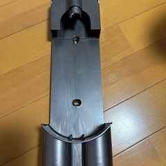 ダイソンV8壁掛けブラケット