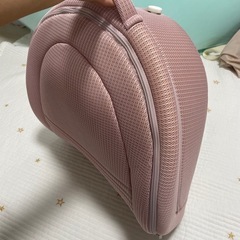 お話中です　美品⭐︎ネオママイズム　ベビーベッド