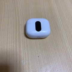 Bluetoothイヤホンの画像