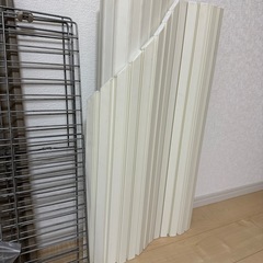 不用品の画像