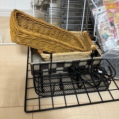 不用品の画像