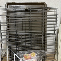不用品の画像
