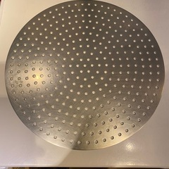 ケーキ用　セルクル　ムース　手作りスイーツ　インテリアの画像