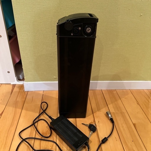 大容量35a 48vモペット、フル電動自転車バッテリー