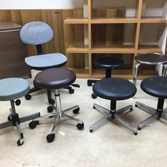 家電家具を無料でお譲りしますの画像