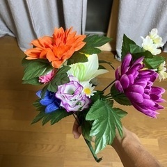 生活雑貨 家庭用品 ガーデニング