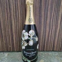 Herlipto♡CrillonCrystalPearlJaquardDress