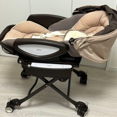 ユラリズム オート プレミアム ネオファシーレ