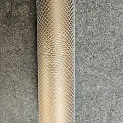 ﾀﾞｲﾔﾓﾝﾄﾞｺｱﾋﾞｯﾄ80