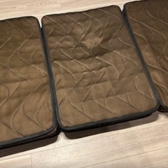 マットレス