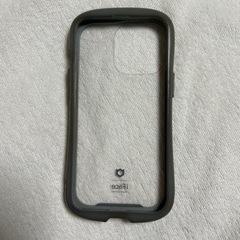 iFace  iPhone13Pro用の画像