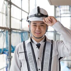 住居の手配OK🏠日給1.5万円〜💰遠方出張なし❗️現場は都内のみ...