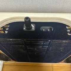 お取引中 ニトリコタツとコタツ布団の画像