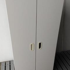 ☆IKEA 　STUVA ストゥヴァ　キッズクローゼット☆