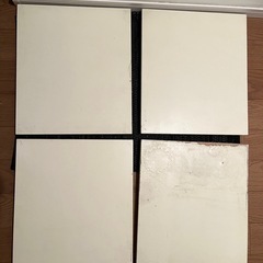 棚　ラック　サイズ変えれるの画像