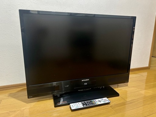 お渡し先決まりました⭐︎