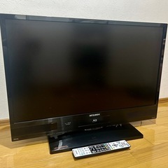 お渡し先決まりました⭐︎