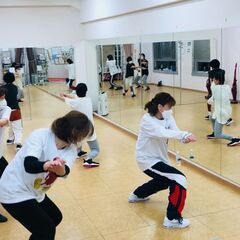 《超初心者限定》50代60代からのHIPHOP入門の画像