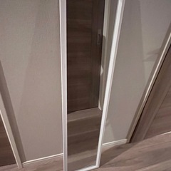 【決まりました】の画像