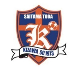 喜沢サッカー少年団　団員募集