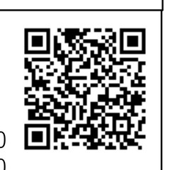 喜沢サッカースポーツ少年団　団員募集の画像
