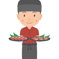 将来独立をしたい方にも！新店舗の焼肉店長候補募集！