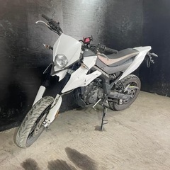 ★支払い総額8.2万円★買取強化中！なんでも買い取ります！！アプ...