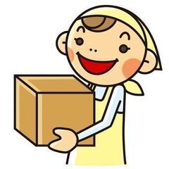 ★宮城県各地★仙台市★「連絡即日」■「フォーク」「ピッキング」「商品仕分け」★TMS★の画像