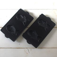 【お得なプレート３種つき】 ビタントニオ★バラエティサンドメーカー★ PWS-1000の画像