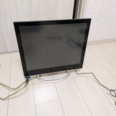 2004年　台湾製　ディスプレイ