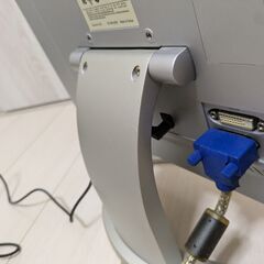 2004年　台湾製　ディスプレイの画像