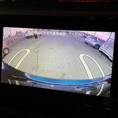 【自社ローン】ルーミー 1.0 X S　☆オンライン商談OK