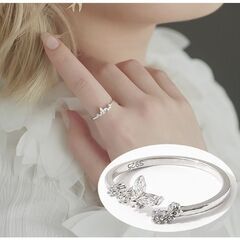 中古】指輪を格安/激安/無料であげます・譲ります｜ジモティー