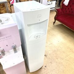 11/6売フレシャス ウォーターサーバー WFD-1900 Sl...