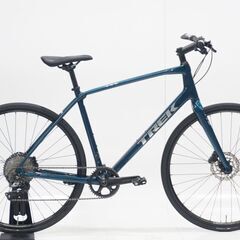 TREK 「トレック」 FX4 SPORT DISC 2021年...