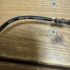 ★半額値下げ  眼鏡（度なし）＋オマケの画像