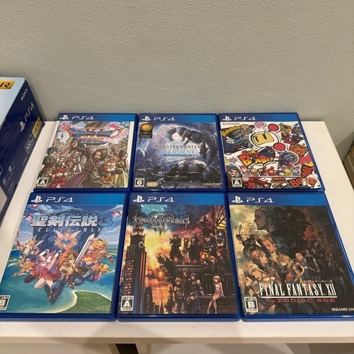 メインワンピース 旧デジモン その他ドラゴンボール ポケモン ハリー