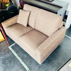 💚 2～3人がけ ソファー