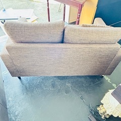 💚 2～3人がけ ソファーの画像