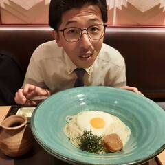 ٩( ᐛ )و英語勉強してる友達募集！٩( ᐛ )و