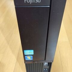CPU Corei7 メモリ16GB増設 SSD250GB + ...
