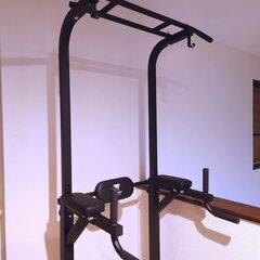 懸垂スタンド STEADY ST-115