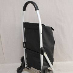 ☆★コナ＆コナ KONA＆KONA☆ショッピングキャリー キャリーカート☆の画像